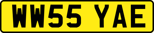 WW55YAE