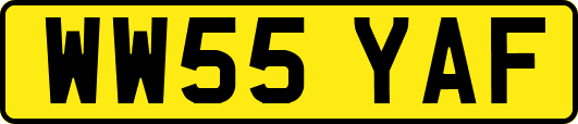WW55YAF