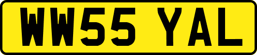 WW55YAL