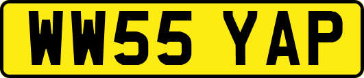 WW55YAP