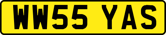 WW55YAS