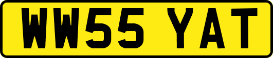 WW55YAT