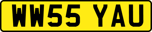 WW55YAU
