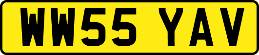 WW55YAV
