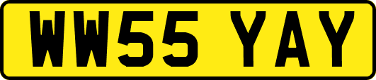 WW55YAY