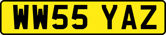WW55YAZ