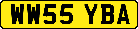 WW55YBA