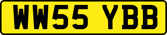 WW55YBB