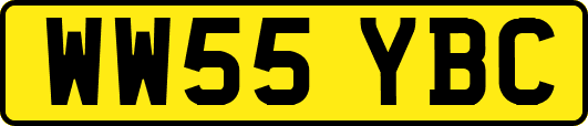 WW55YBC