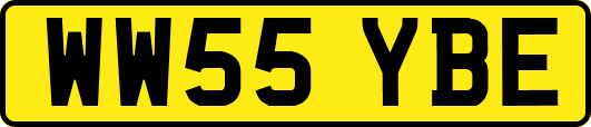 WW55YBE