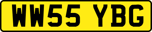 WW55YBG