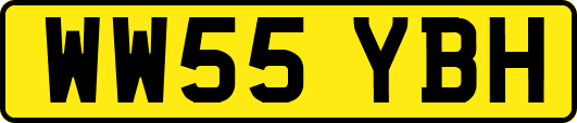 WW55YBH