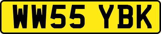 WW55YBK