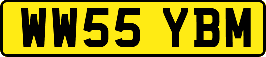 WW55YBM