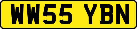 WW55YBN