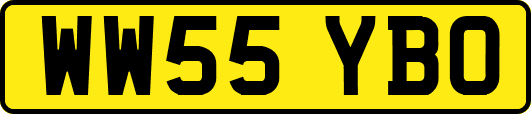 WW55YBO