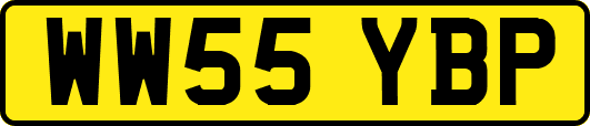 WW55YBP