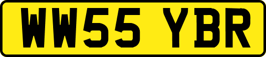 WW55YBR