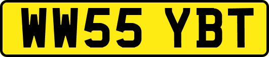 WW55YBT