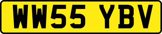 WW55YBV