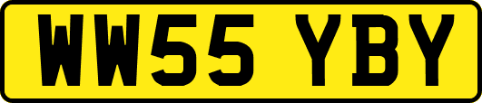 WW55YBY