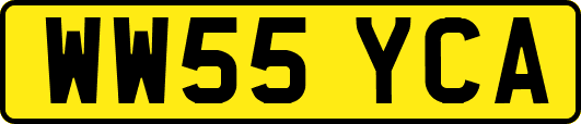 WW55YCA