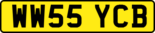 WW55YCB