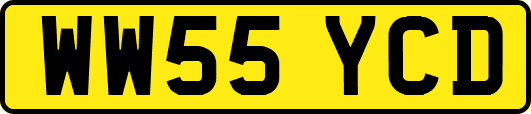 WW55YCD