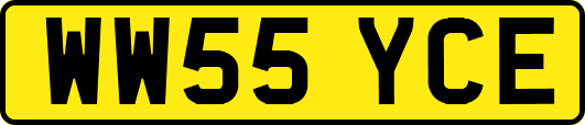 WW55YCE