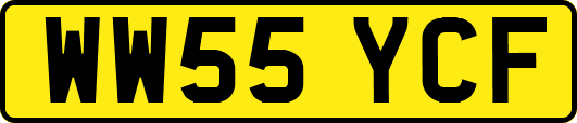 WW55YCF