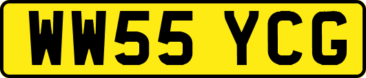 WW55YCG