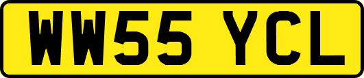WW55YCL