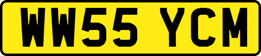 WW55YCM