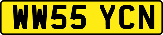 WW55YCN