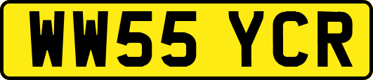 WW55YCR