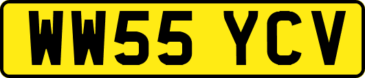 WW55YCV