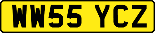 WW55YCZ