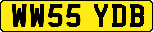WW55YDB
