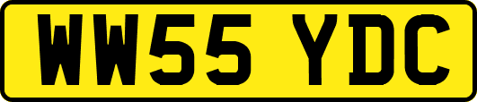 WW55YDC