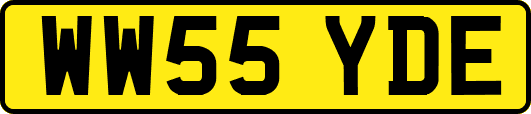 WW55YDE