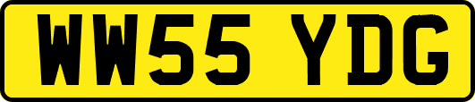 WW55YDG