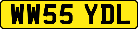 WW55YDL