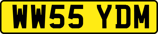 WW55YDM