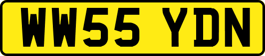 WW55YDN