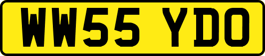 WW55YDO