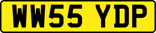 WW55YDP