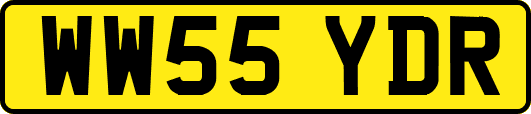 WW55YDR