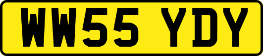 WW55YDY
