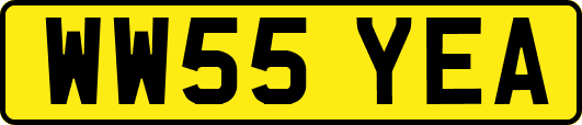 WW55YEA