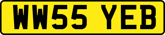 WW55YEB